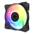 Cooler Master CF120 ARGB Case Fan